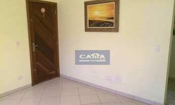 Imagem 2: Sobrado com 2 dormitórios à venda, 200 m² por R$ 800.000,00 - Penha - São Paulo/SP