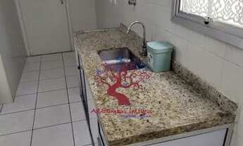 Imagem: APARTAMENTO RESIDENCIAL em CAMPINAS - SP