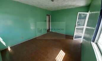 Imagem 4: CASA COMERCIAL JARDIM ATLANTICO