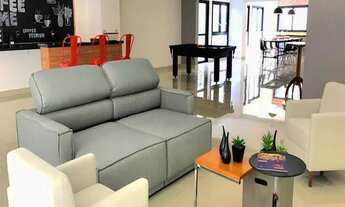 Imagem 5: SÃO CAETANO DO SUL - Apartamento Padrão - BOA VISTA