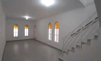 Imagem 2: São Paulo - Casa Padrão - Vila Roque