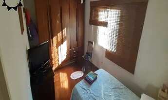 Imagem 5: CASA KM 18 Casa com 3 dormitórios