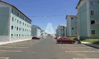 Imagem: Aluguel Apartamento JARDIM EUROPA