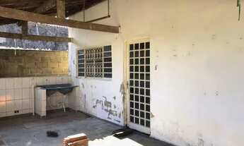 Imagem 5: Casa com 3 dormitórios - venda por R$ 150.000,00 ou aluguel por R$ 820,00/mês - Barreiro