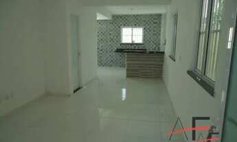 Imagem 5: Excelente Casa Duplex com 3 suítes na Sapiranga - Coité - CA45393