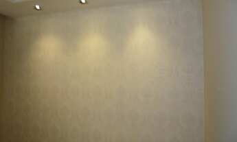 Imagem 6: O IMÓVEL IDEAL PARA O SEU NEGÓCIO!!!