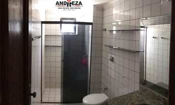 Imagem 7: Cond.Times Square 3 suítes, sacada, 1 Vaga de garagem -Doca