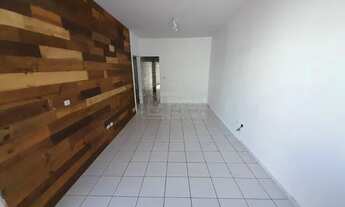 Imagem 4: Casa Jardim São Rafael