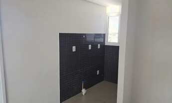 Imagem 7: Apartamento Desvio Rizzo