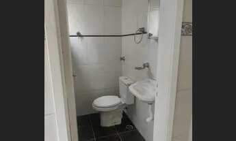 Imagem 2: Apartamento para Locação em São Paulo, Tatuapé, 3 dormitórios, 2 banheiros, 1 vaga