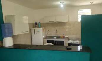 Imagem 6: Alugamos Kitnet mobiliado - Porto de Galinhas