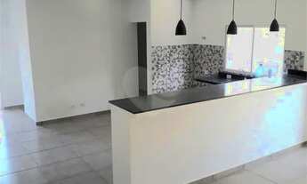 Imagem 4: LINDA RESIDÊNCIA NO MELHOR CONDOMÍNIO DE VARGEM GDE. PTA. - PAYSAGE NOBLE