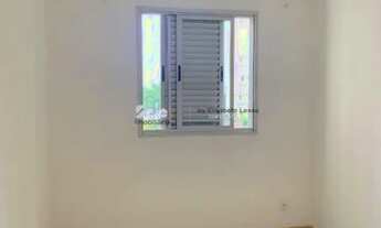 Imagem 5: Apartamento 2 quartos para Locação Limão, São Paulo