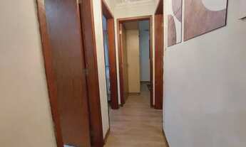 Imagem 12: Apartamento para venda com 65 metros quadrados com 3 quartos em Vila Pompéia - São Paulo