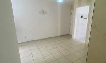 Imagem 5: Specialle Residence - OPORTUNIDADE