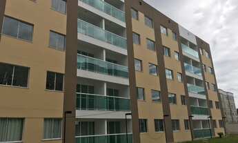 Imagem: APARTAMENTO RESIDENCIAL em CAMAÇARI - BA