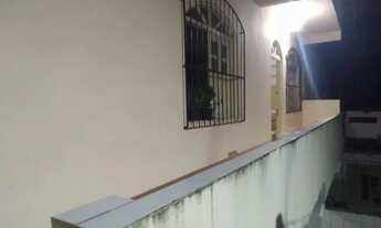 Imagem 6: Casa para estudantes UFBA