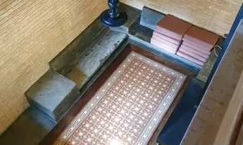 Imagem 4: Casa com 4 dormitórios à venda, 585 m² por R$ 3.300.000,00 - Bosque do Vianna - Cotia/SP