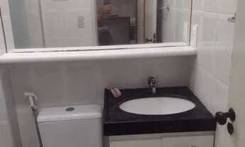 Imagem 4: Studio para aluguel com 31 metros quadrados com 1 quarto em Pina - Recife - PE