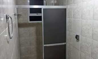 Imagem 4: Apto, Floresta, 02 quartos, dep empregada