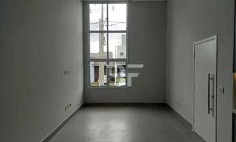 Imagem 3: Casa com 3 dormitórios, 160 m² - venda por R$ 1.250.000,00 ou aluguel por R$ 8.170,00/mês