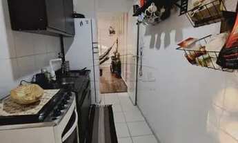 Imagem 4: Suzano - Casa de Condomínio - Parque Santa Rosa