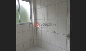 Imagem 6: Apartamento no Tatuapé