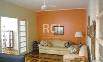 Imagem 3: Apartamento para Venda - 123m², 3 dormitórios, sendo 1 suites, Independência