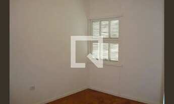 Imagem: Apartamento para Aluguel - Cambuci, 2 Quartos