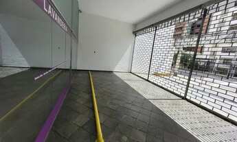 Imagem 7: Salão Comercial 350metros para locação - Santa Paula - São Caetano do Sul