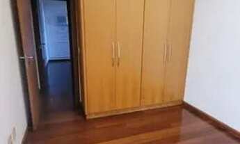 Imagem 5: Apartamento com 3 dormitórios para alugar, 160 m² por R$ 3.637/mês - Redentora - São José