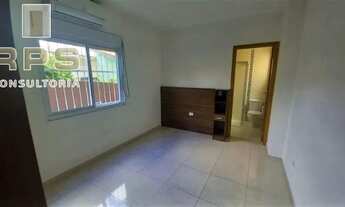 Imagem 4: Apartamento no andar térreo, em excelente localização, bairro com ótima infra estrutura de