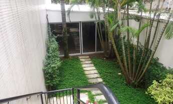 Imagem 7: Lindo apartamento reformado 3 dorm 1 suíte, 2 vagas - Moema