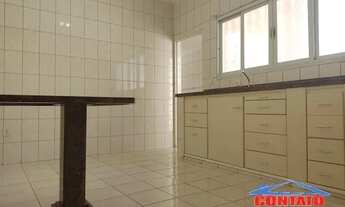 Imagem 3: Residencial - Vl Deriggi