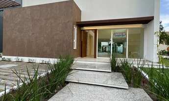 Imagem 6: Casa - Maragogi/AL - Condomínio Praia Dourada I (Alto Padrão