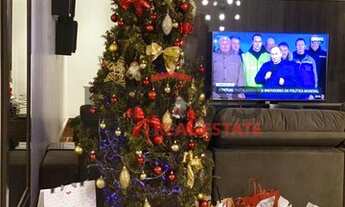 Imagem 2: CASA NA MALOTA Casa com 4 dormitórios