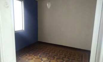 Imagem 7: Apartamento com 3 dormitórios, 90 m² - venda por R$ 480.000,00 ou aluguel por R$ 2.700,00