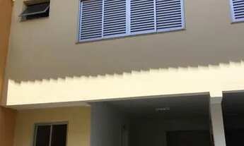 Imagem 6: Alugo Loft(Kitnet