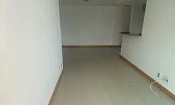 Imagem 3: Freedon, Sala 3 quartos c/ suíte - Barra Olímpica