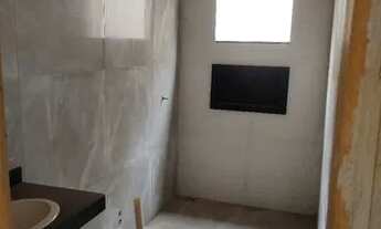 Imagem 5: Vendo Casa Nova No Cj. Ouro Verde 3 Quartos Suite