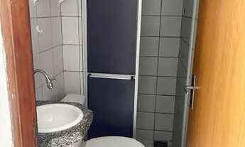 Imagem 5: Apartamento Apartamento com 2 dormitórios