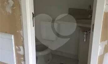 Imagem 6: Sala ou Ponto comercial com 2 pisos sendo 70m na Ponta Negra em condomínio