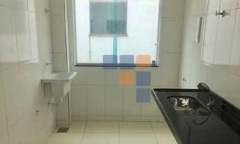 Imagem 5: Cobertura à venda por R$ 360.000 - São Geraldo - Belo Horizonte/MG