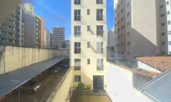 Imagem 5: Apartamento para Aluguel - Cambuí, 1 Quarto, 54 m2