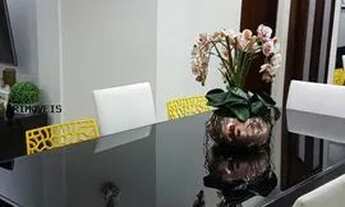 Imagem 4: Apartamento para Venda em São Caetano do Sul, Santa Maria, 2 dormitórios, 1 suíte, 2 banhe