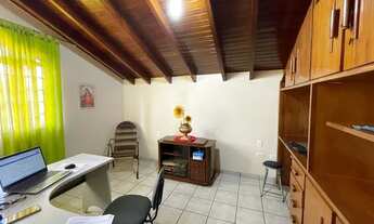 Imagem 7: Carandá Bosque - Campo Grande-MS