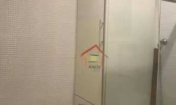 Imagem 3: Casa 4 dormitórios 2 suítes 182 m² - Jardim Shangai - Jundiaí/SP