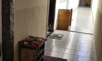 Imagem 4: Excelente Casa Térrea com 80m e 3 Dormitórios - BOSQUE DOS IPES