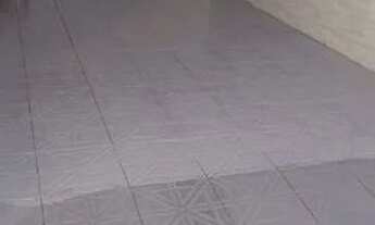 Imagem 2: Alugo Casa Mobiliada