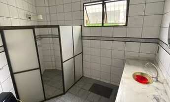 Imagem 6: Residencial Encontro das Aguas. Ao lado carrefour da Pedro Teixeira